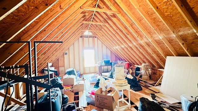 2185 Almaville Rd, Smyrna, TN 37167