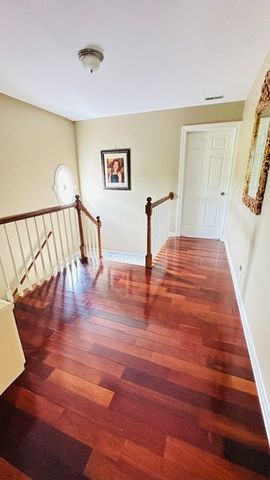 2185 Almaville Rd, Smyrna, TN 37167