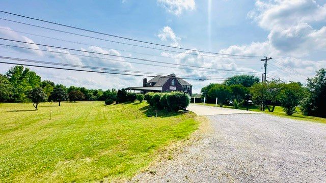 2185 Almaville Rd, Smyrna, TN 37167