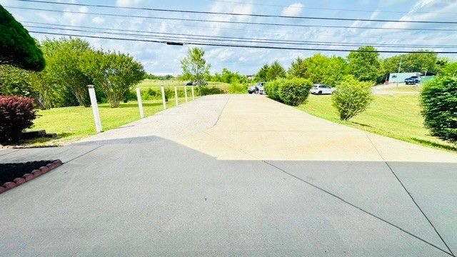 2185 Almaville Rd, Smyrna, TN 37167