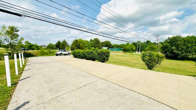 2185 Almaville Rd, Smyrna, TN 37167