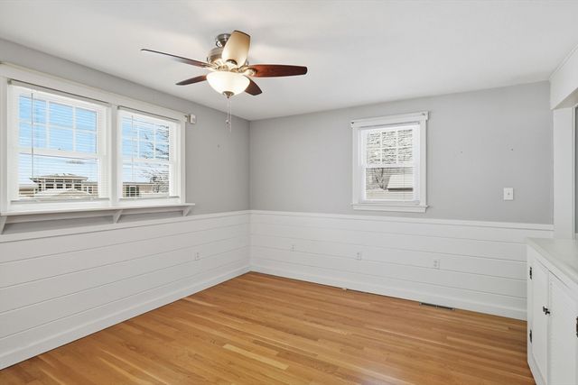 44 Amanda Street, Springfield, MA 01118