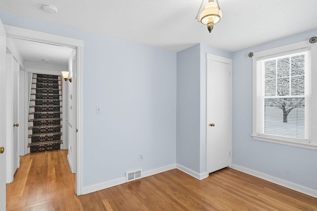 44 Amanda Street, Springfield, MA 01118