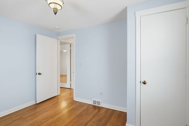 44 Amanda Street, Springfield, MA 01118