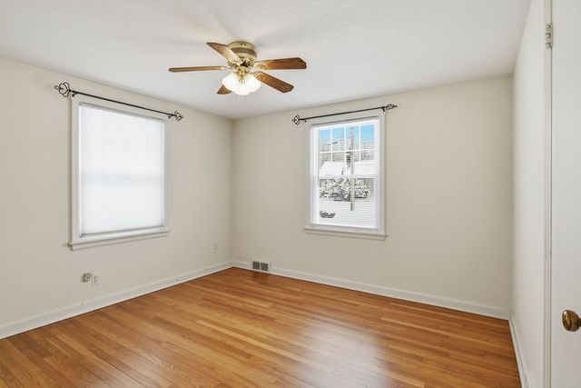 44 Amanda Street, Springfield, MA 01118