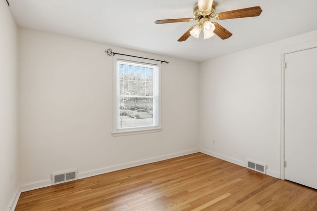 44 Amanda Street, Springfield, MA 01118