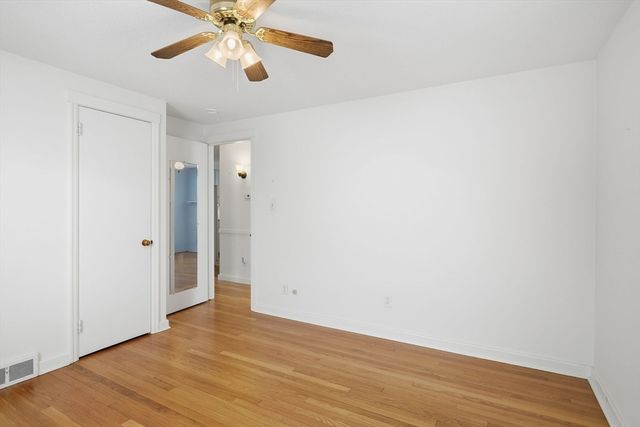 44 Amanda Street, Springfield, MA 01118