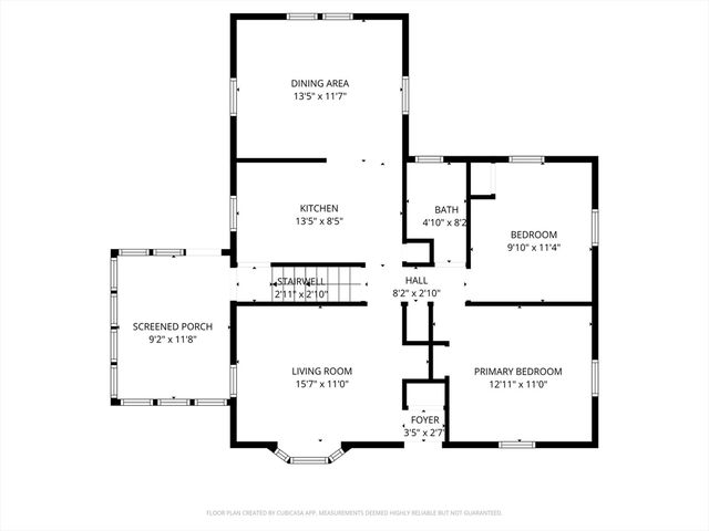 44 Amanda Street, Springfield, MA 01118