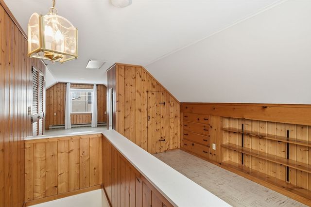 44 Amanda Street, Springfield, MA 01118