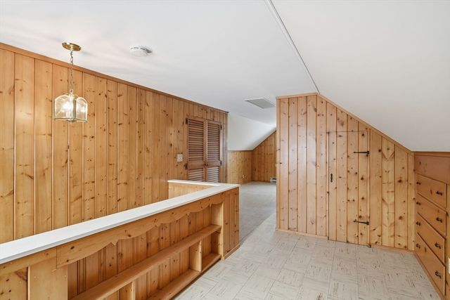 44 Amanda Street, Springfield, MA 01118