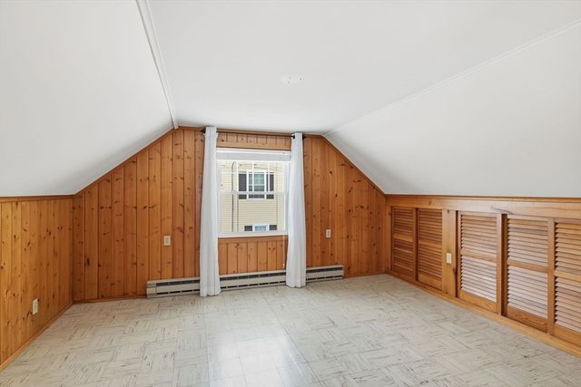 44 Amanda Street, Springfield, MA 01118