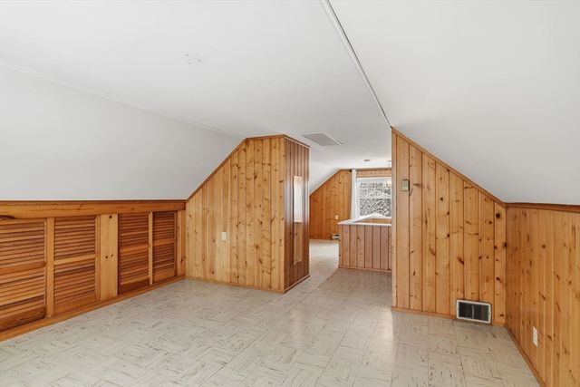 44 Amanda Street, Springfield, MA 01118