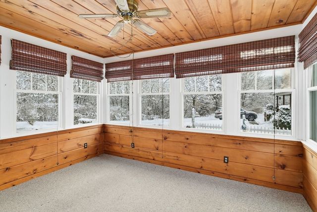 44 Amanda Street, Springfield, MA 01118