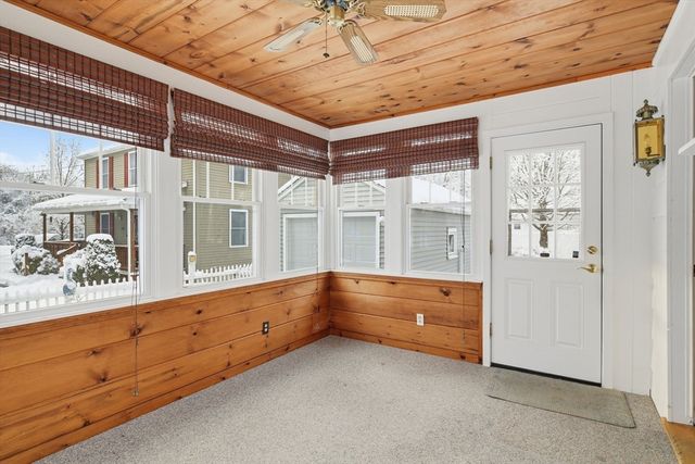 44 Amanda Street, Springfield, MA 01118