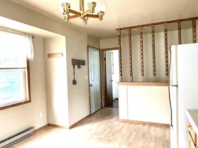 2201 JOYCE STREET, Kaukauna, WI 54130