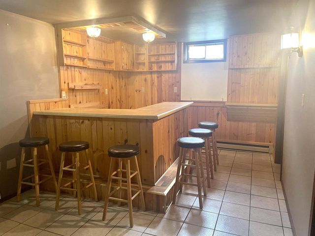 2201 JOYCE STREET, Kaukauna, WI 54130
