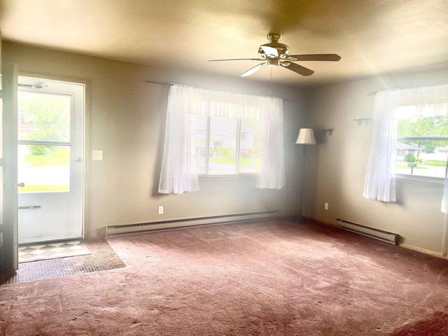 2201 JOYCE STREET, Kaukauna, WI 54130