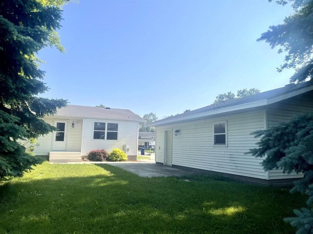 2201 JOYCE STREET, Kaukauna, WI 54130
