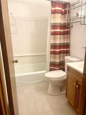 2201 JOYCE STREET, Kaukauna, WI 54130