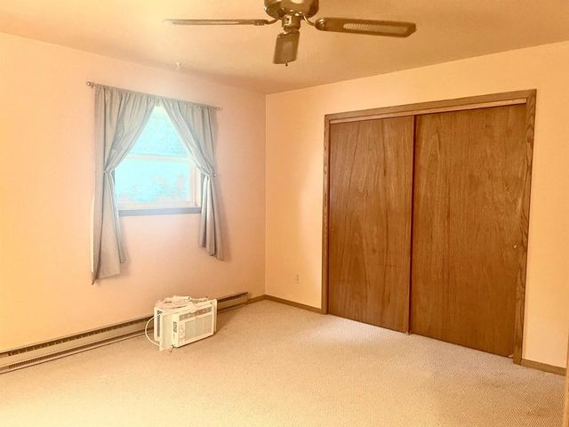 2201 JOYCE STREET, Kaukauna, WI 54130