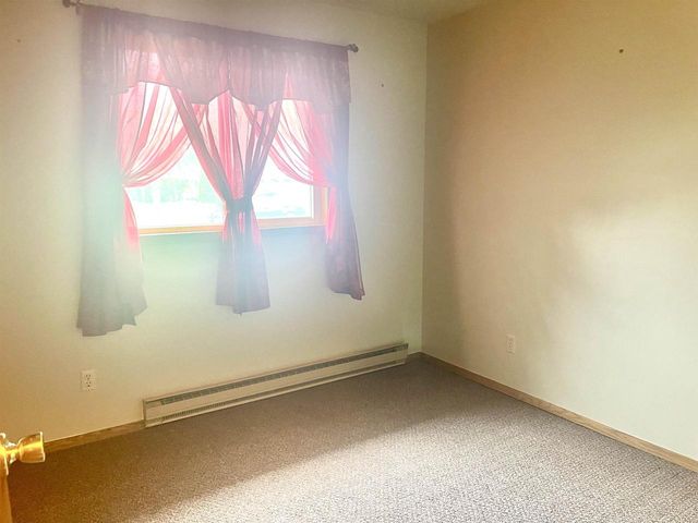 2201 JOYCE STREET, Kaukauna, WI 54130