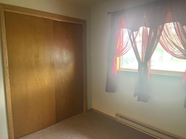 2201 JOYCE STREET, Kaukauna, WI 54130