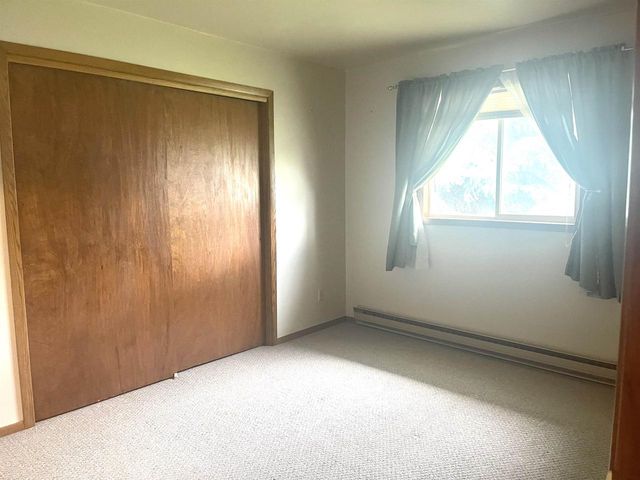 2201 JOYCE STREET, Kaukauna, WI 54130