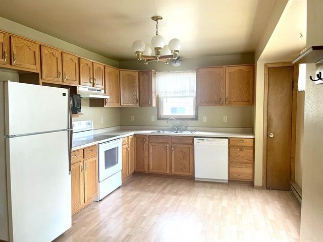 2201 JOYCE STREET, Kaukauna, WI 54130