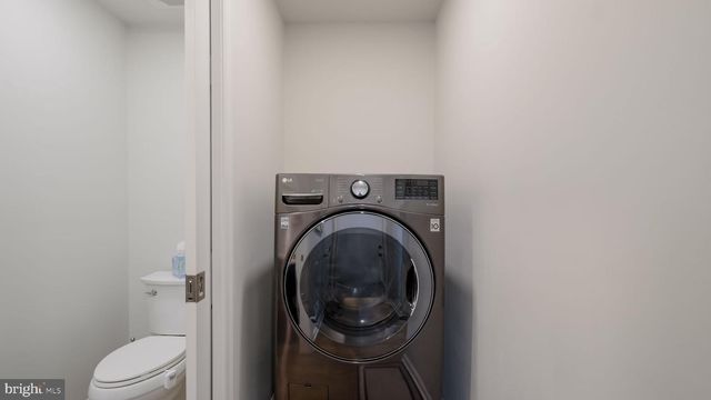 202 FRONT ST, Feasterville Trevose, PA 19053