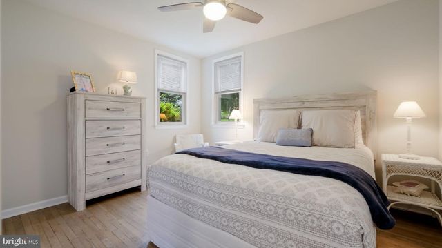 202 FRONT ST, Feasterville Trevose, PA 19053