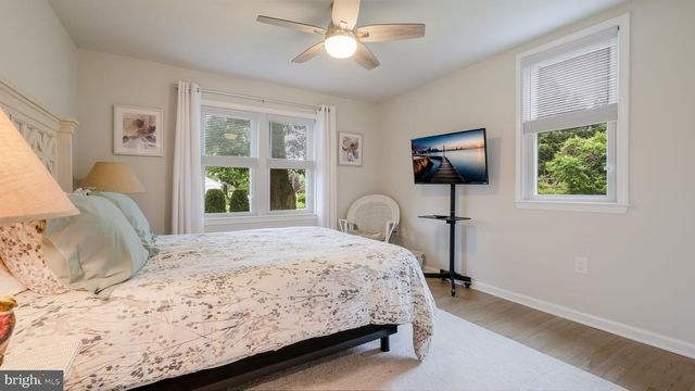 202 FRONT ST, Feasterville Trevose, PA 19053