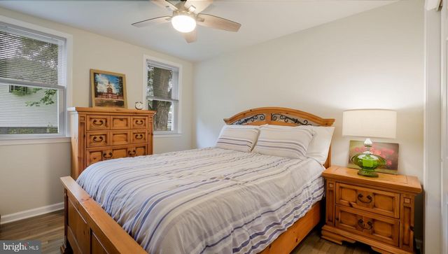 202 FRONT ST, Feasterville Trevose, PA 19053