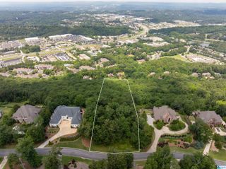 287 HIGHLAND VIEW DRIVE, Birmingham, AL 35242