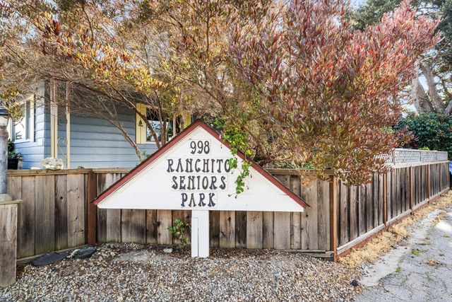 998 38th Avenue 9, Santa Cruz, CA 95062