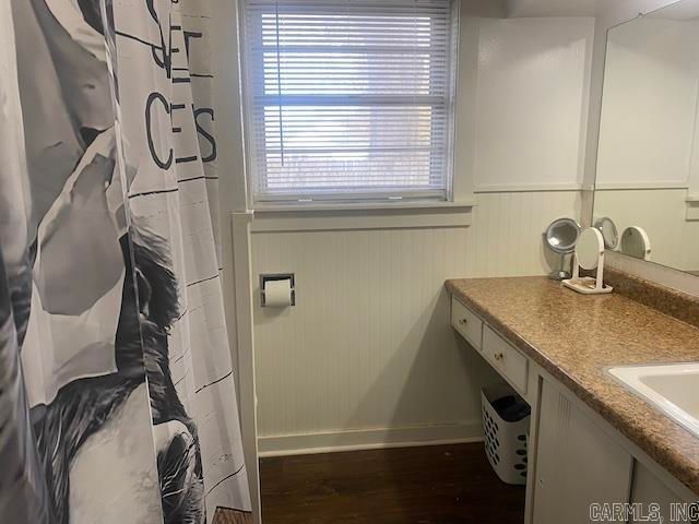 323 Pike Road, Benton, AR 72015