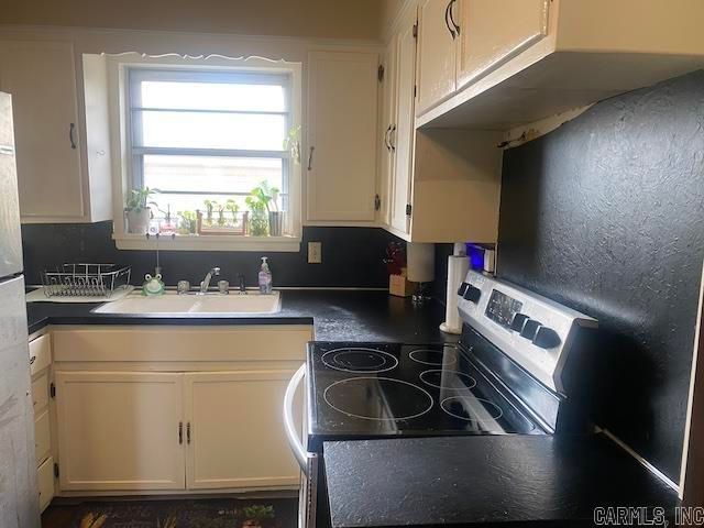 323 Pike Road, Benton, AR 72015