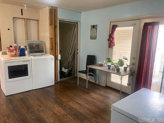 323 Pike Road, Benton, AR 72015