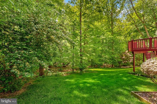 11613 BROOKWAY CT, Woodbridge, VA 22192
