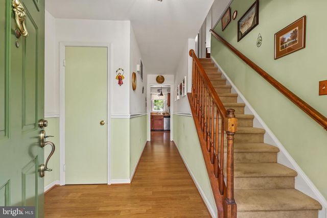 11613 BROOKWAY CT, Woodbridge, VA 22192