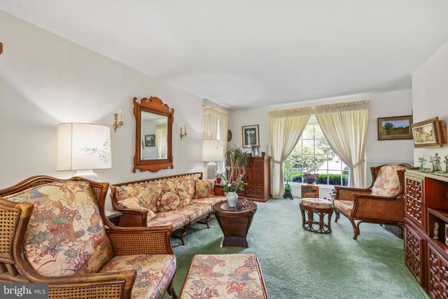 11613 BROOKWAY CT, Woodbridge, VA 22192