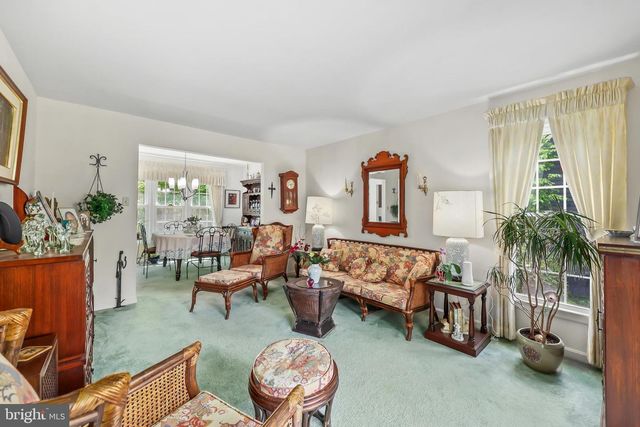 11613 BROOKWAY CT, Woodbridge, VA 22192