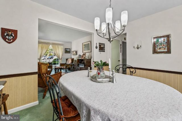 11613 BROOKWAY CT, Woodbridge, VA 22192