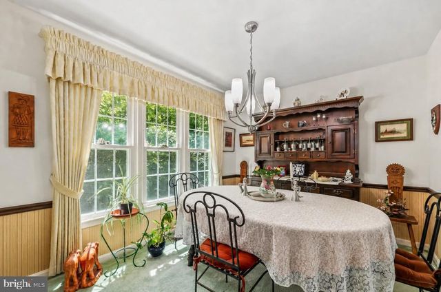 11613 BROOKWAY CT, Woodbridge, VA 22192