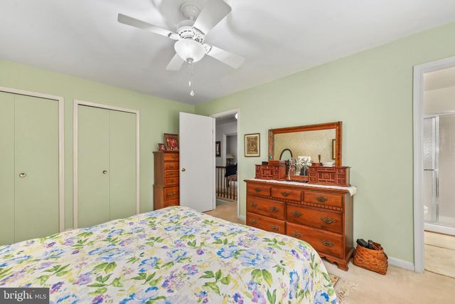 11613 BROOKWAY CT, Woodbridge, VA 22192