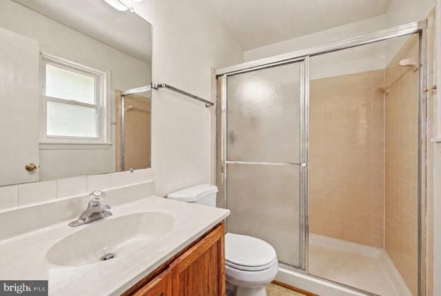 11613 BROOKWAY CT, Woodbridge, VA 22192
