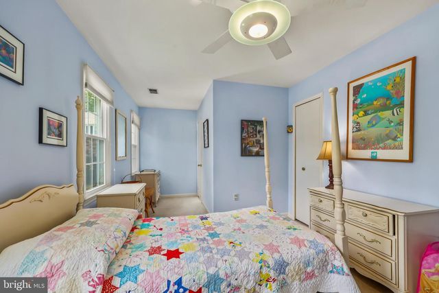 11613 BROOKWAY CT, Woodbridge, VA 22192