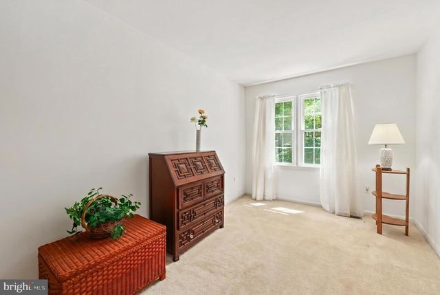11613 BROOKWAY CT, Woodbridge, VA 22192