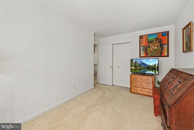 11613 BROOKWAY CT, Woodbridge, VA 22192