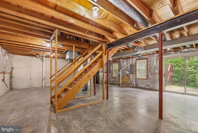 11613 BROOKWAY CT, Woodbridge, VA 22192