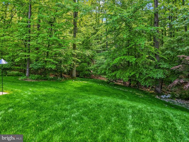 11613 BROOKWAY CT, Woodbridge, VA 22192